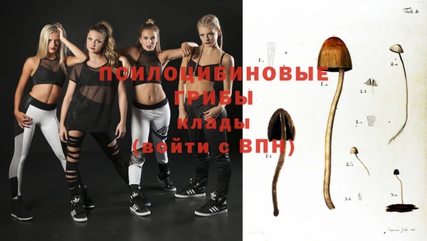 МДПВ Балахна