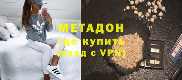 ГАЛЛЮЦИНОГЕННЫЕ ГРИБЫ Арсеньев