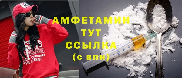 ГАЛЛЮЦИНОГЕННЫЕ ГРИБЫ Арсеньев