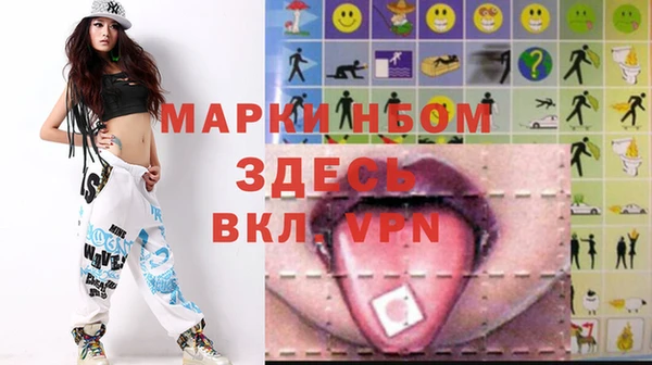 ГАЛЛЮЦИНОГЕННЫЕ ГРИБЫ Арсеньев