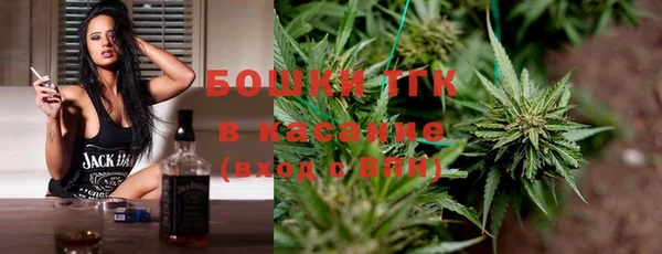 ГАЛЛЮЦИНОГЕННЫЕ ГРИБЫ Арсеньев